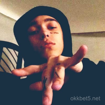 Avatar do usuário Fernanda